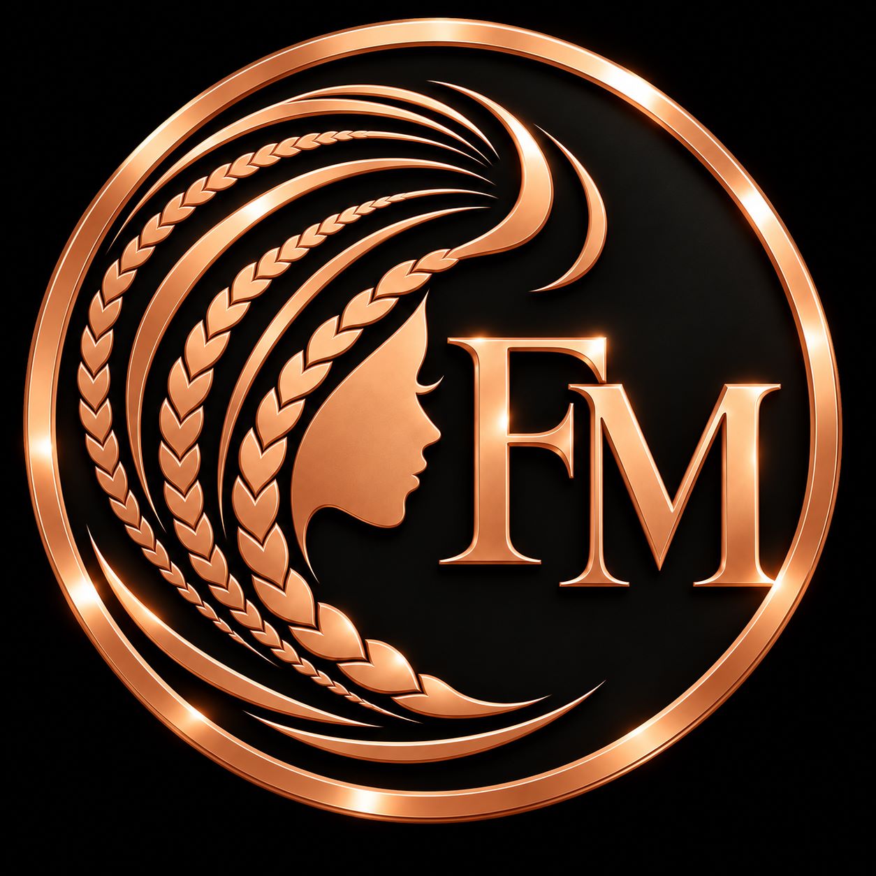 FM Hairstyle